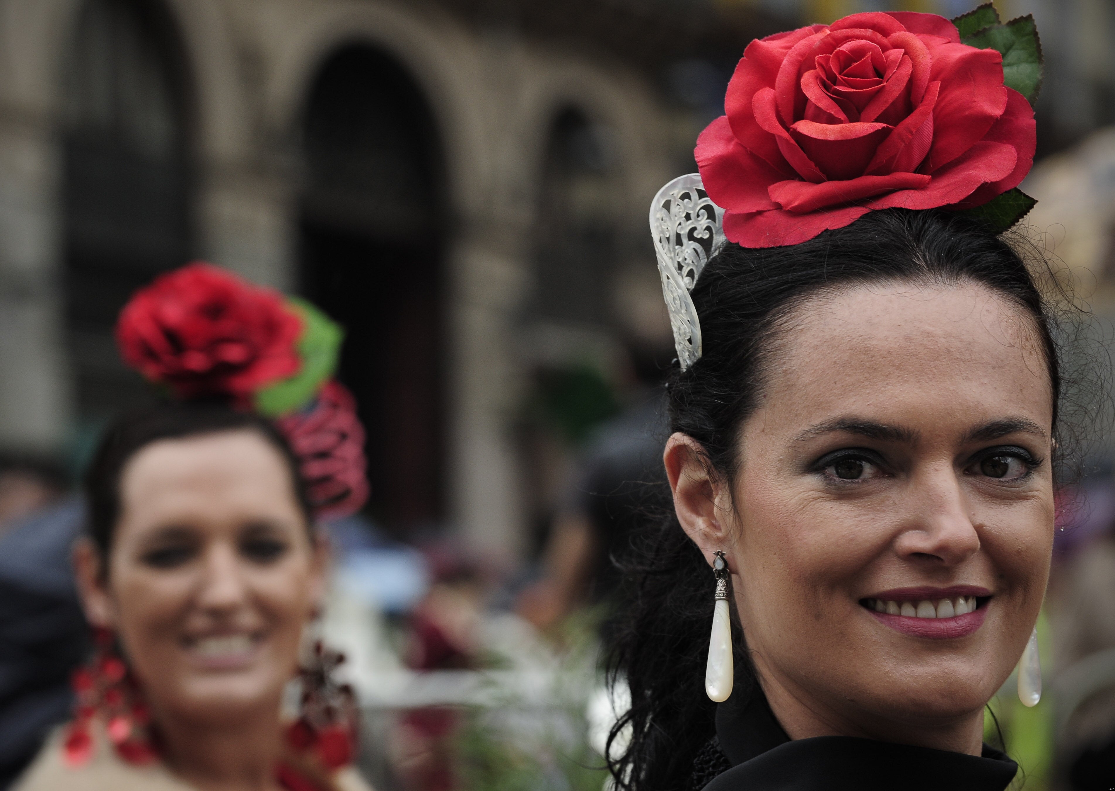 novias por correo del viejo oeste