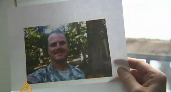 Online Dating Scammers Assume U S Military Identities To Defraud Single Women Video