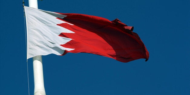 Blogged at <a href="http://www.virtualtripping.com/fly-me-to-the-small-island-the-kingdom-of-bahrain-in-persian-gulf/" rel="n