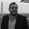 Maher Gabra - Independent commentator on Middle East politics based in Washington, DC.