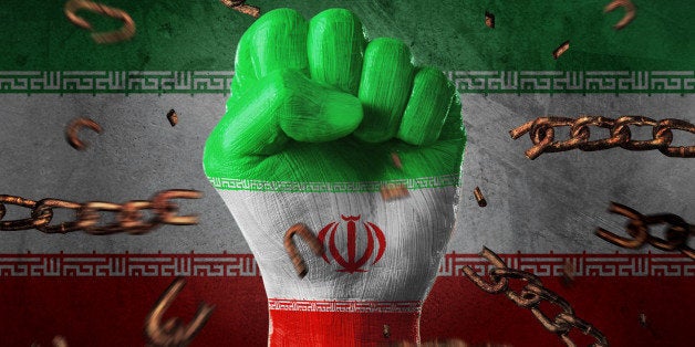 country, flag, paint, draw, iranillustrated, chain, broken, freedom, drama, oppression, power, struggle, fight, war, liberty