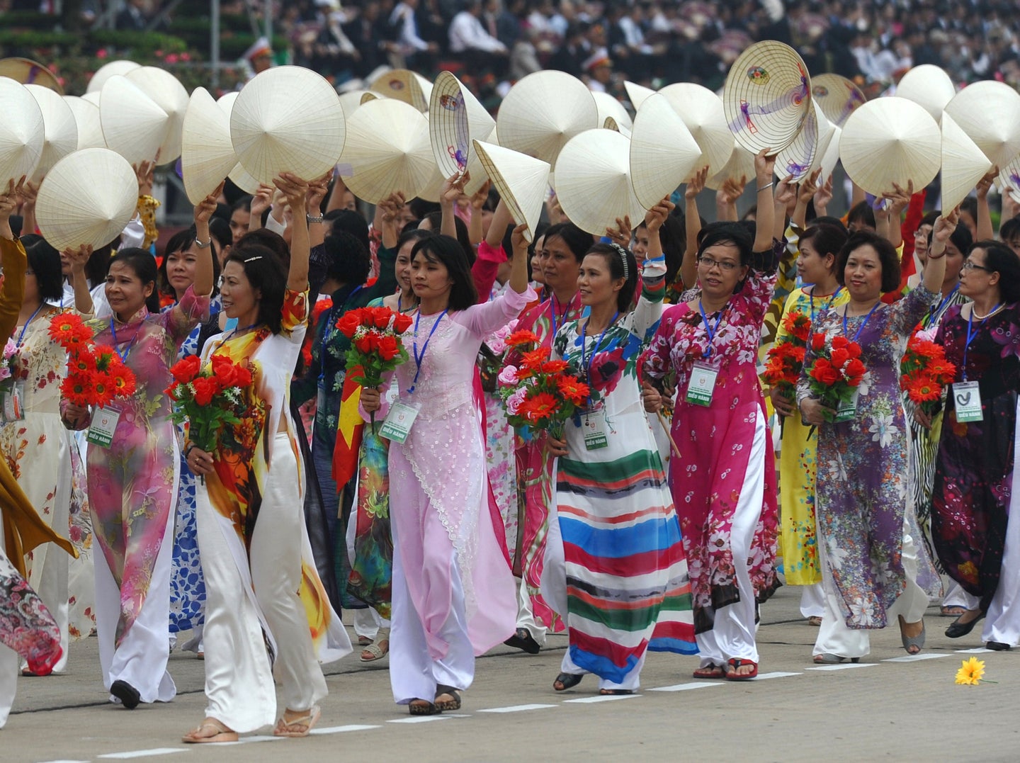 Ngoc Quyen, Vietnamese Nude Model, Photos Sparks Debate Over