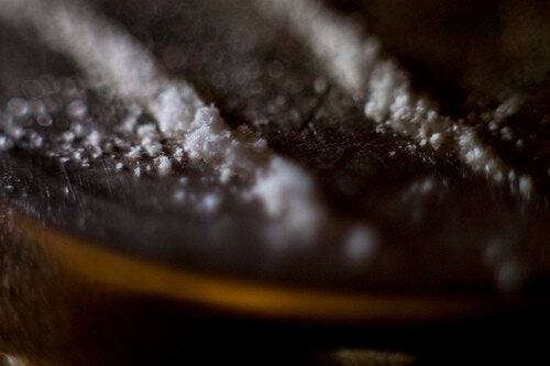 How Much Is Cocaine? The Price Of Cocaine In Europe And The US