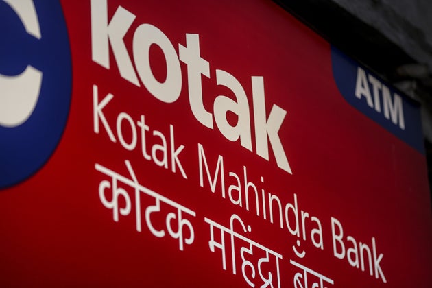 'Wilful', 'Mala fide': RBI’s Scathing Language Has Kotak Mahindra Bank In