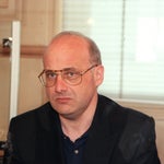 Jean-Claude Romand, le tueur qui a inspiré 