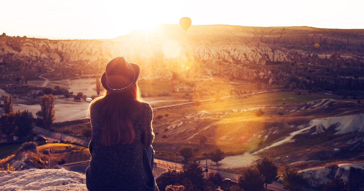 Se Amate I Vostri Figli Mandateli Lontano Molto Lontano L Huffpost