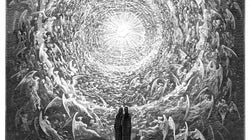 Περί άθεων και κρεατοφαγίας την Μεγάλη Παρασκευή