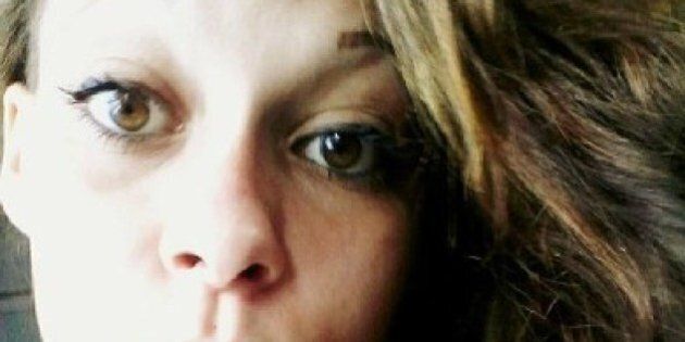 Ragazza Morta Di Overdose Al Forlanini La Mamma Lho Trovata Io Nel