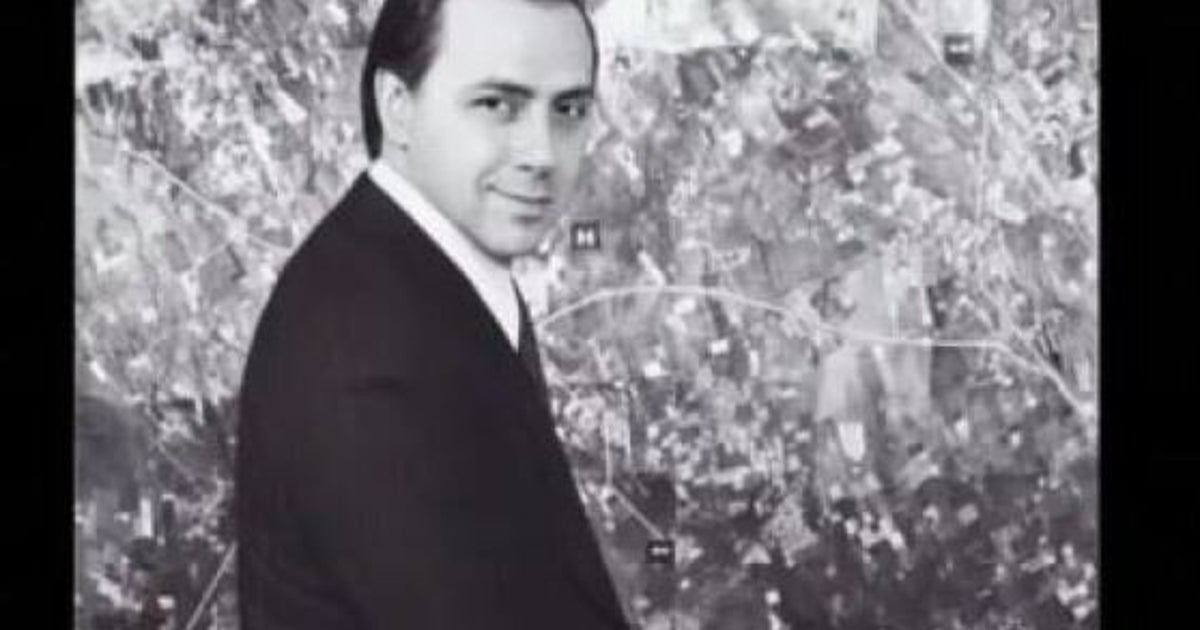 My Way The Rise And Fall Of Silvio Berlusconi My way: Berlusconi racconta la sua vita su Netflix | L'HuffPost