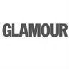 Glamour - Glamour Magazine