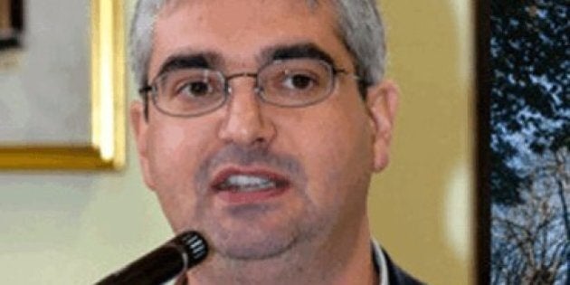 nudo nero lesbica porno
