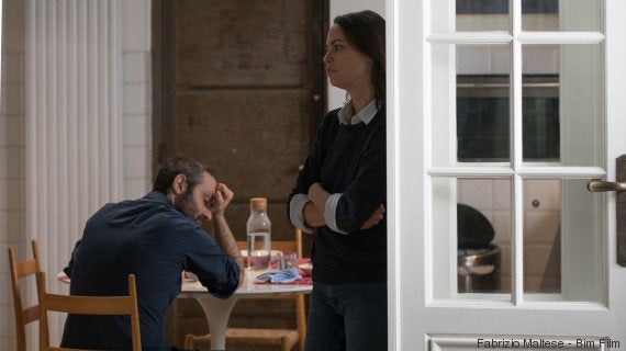 Come Vivere Sereni Da Separati In Casa