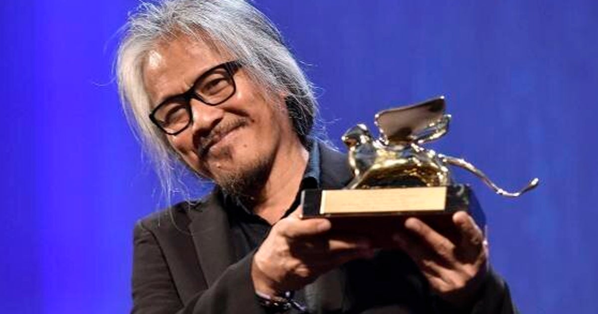 Chi Ha Vinto Il Leone D Oro A Venezia 2021