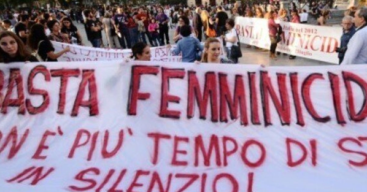 le donne discutono del pene come fare un pene grande