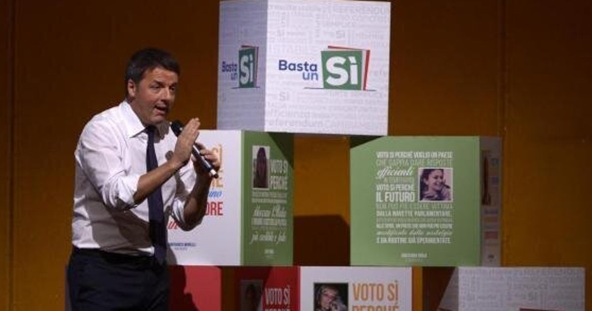 Perché Mi Fa Male Quando Entra Forum
