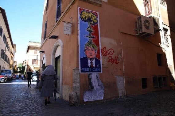 Come Nacquero Le Città Versione Latino