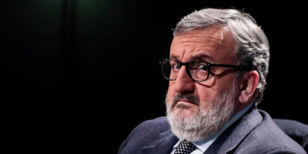 Tutti I Miei Dubbi Sul Pirotecnico Candidato Emiliano L - 