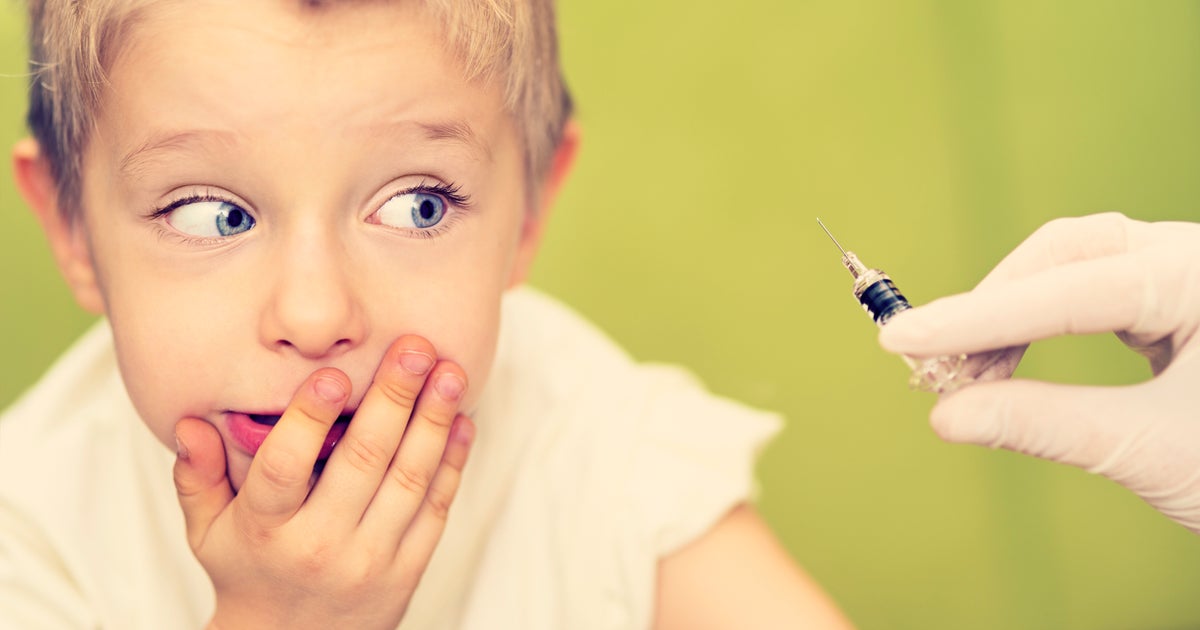 papilloma virus vaccino fino a che eta