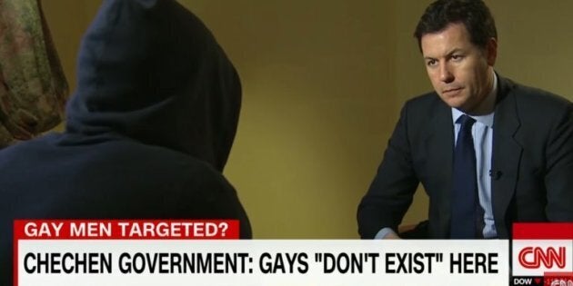 agenti di polizia gay porno giovane ebano twat