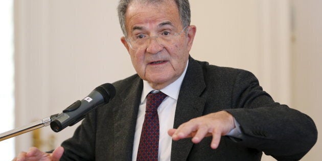 Grandi giovani