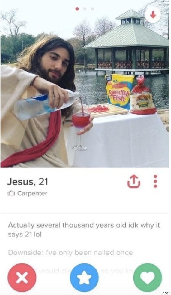Sto di incontri con ragazze suvrappeso Sto di incontri con ragazze suvrappeso