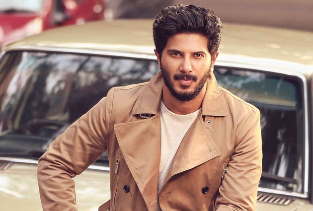 How Dulquer Salmaan Voiced A Generation’s