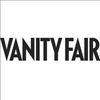 Vanity Fair - Vanity Fair is a cultural filter, sparking the global conversation about the people and ideas that matter most.