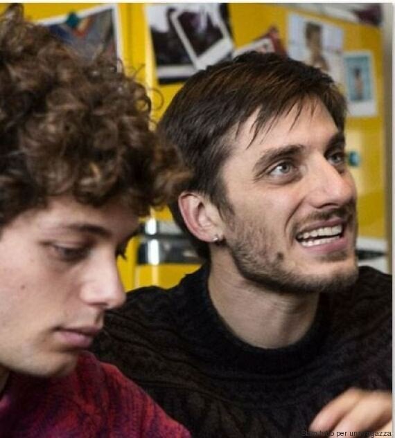 Quanto Guadagna Una Comparsa In Un Film