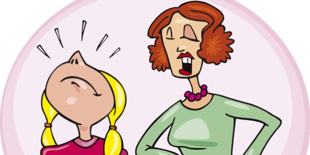 Siti di incontri e narcisisti
