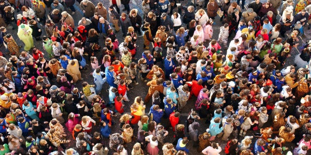 Cosa Pensano I Tedeschi Degli Ebrei