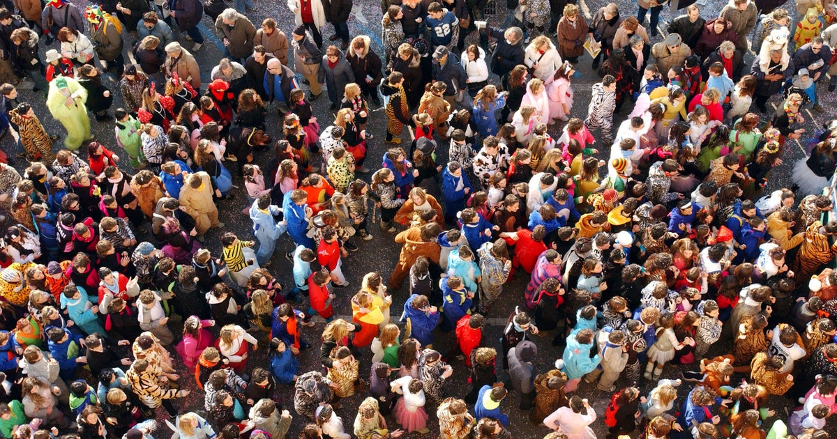 Cosa Pensano I Tedeschi Degli Italiani