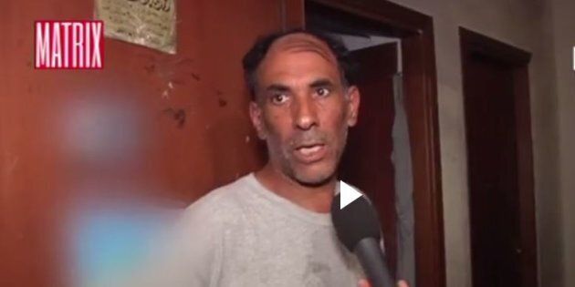 Il Padre Degli Stupratori Di Rimini Sono Ragazzini Dopo Il Carcere Avranno Un Lavoro E Una Famiglia Ma Il Sindaco Vergogna L Huffpost