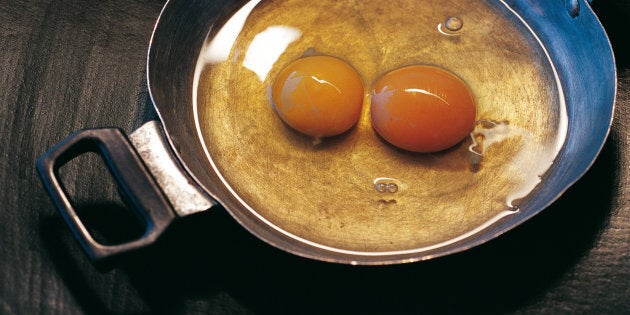 alimenti da mangiare per dieta vegana