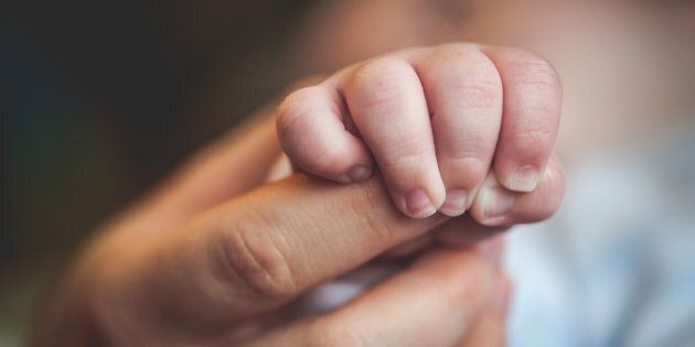 Io E Mia Moglie Durante Il Parto Non Siamo Stati Solo Maltrattati Ma Completamente Dimenticati L Huffpost