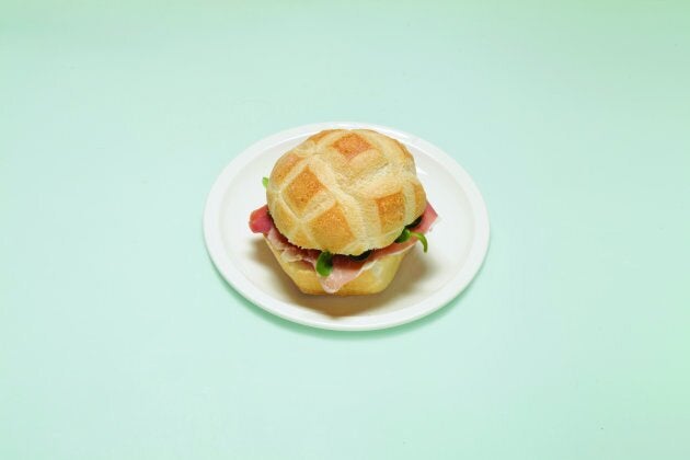 Dieta Da 700 Calorie Quanto Si Perde