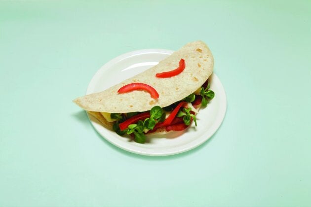 Dieta Da 700 Calorie Quanto Si Perde