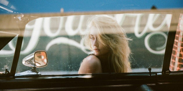 47 Domande Da Porre Per Abbattere Le Difese Del Partner E Scoprire Chi Sia Davvero L Huffpost