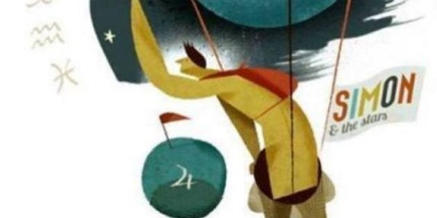 cosa aspettarsi quando incontri un maschio cancro