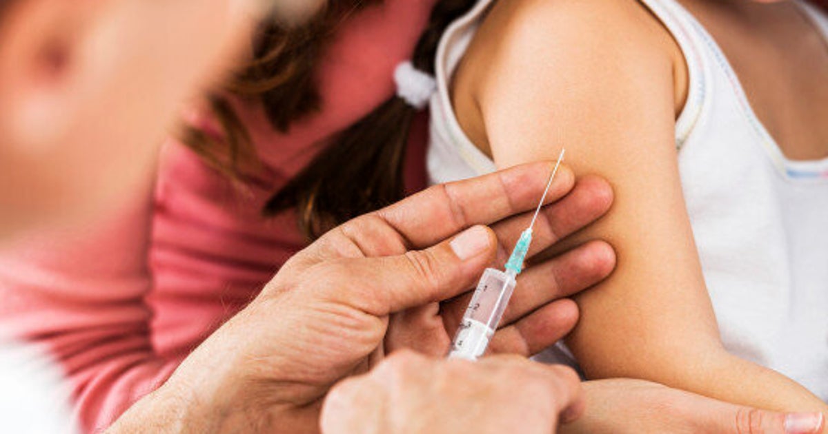 vaccino papilloma virus tetravalente