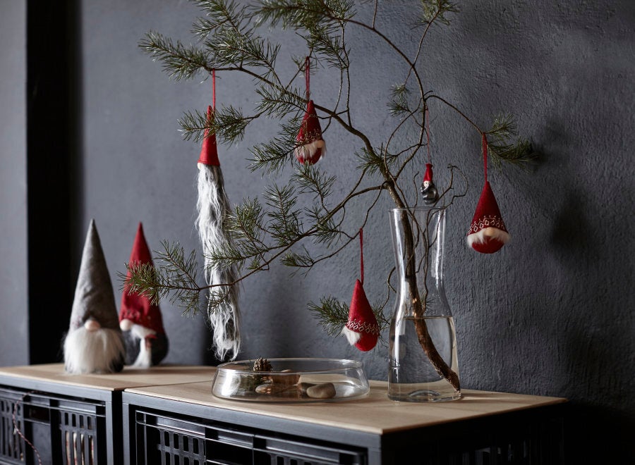 Base Per Albero Di Natale Ikea.15 Cose Che Trovate Da Ikea Per Addobbare Al Meglio E A Poco Prezzo La Vostra Casa Per Il Natale L Huffpost