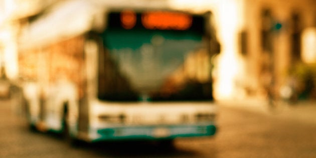 gay sesso su autobus pelle chiara ebano porno stelle