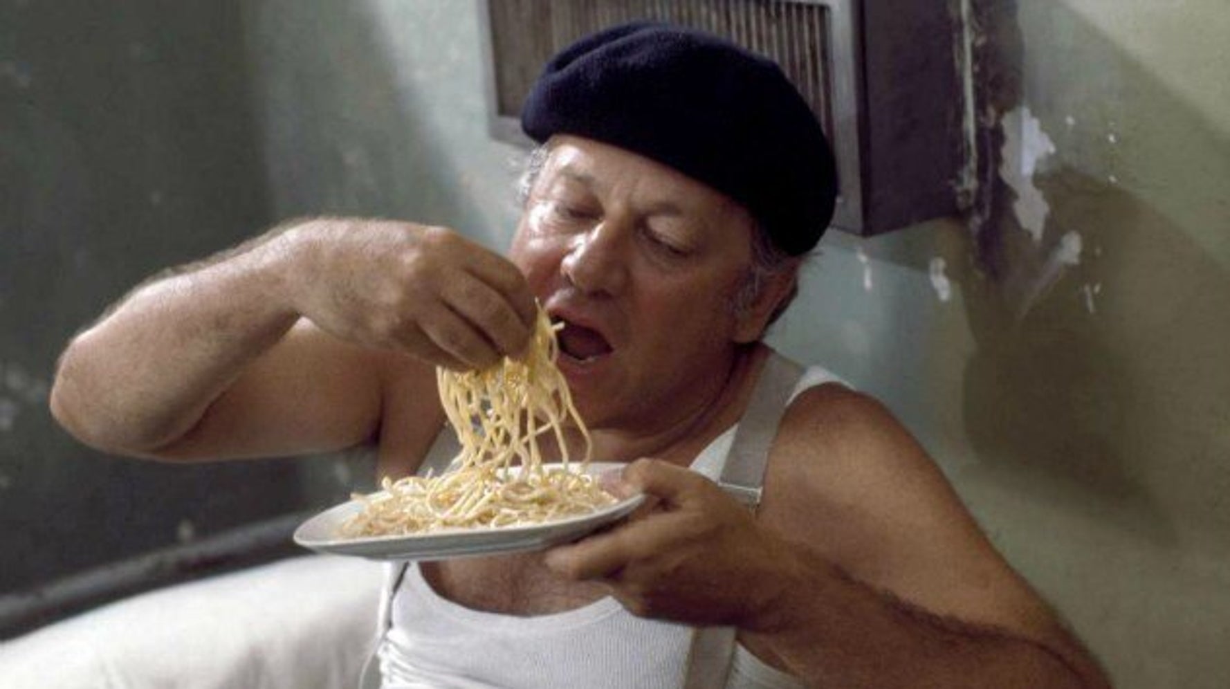 Se Fantozzi Fosse Su Instagram L Huffpost