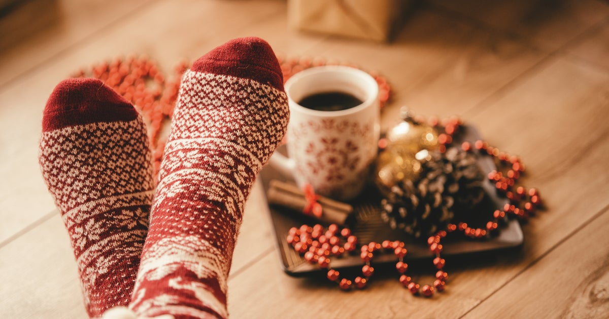10 idee regalo Natale per chi ama stare in poltrona. Le ... 10 idee regalo Natale per chi ama stare in poltrona. Le ...