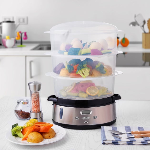Idee regalo Natale: tutte le offerte di Amazon per casa e ... Idee regalo Natale: tutte le offerte di Amazon per casa e ...