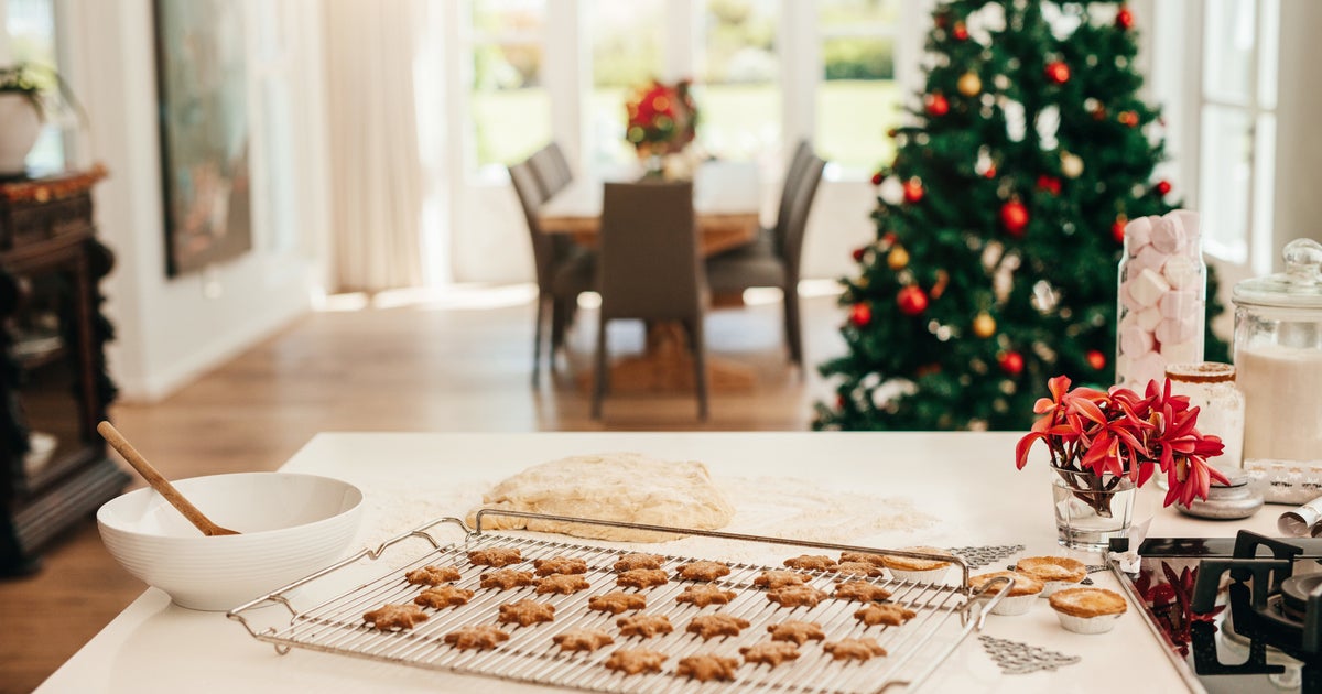 Idee regalo Natale: tutte le offerte di Amazon per casa e ... Idee regalo Natale: tutte le offerte di Amazon per casa e ...