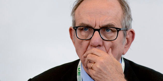 Curriculum vitae padoan 08 image