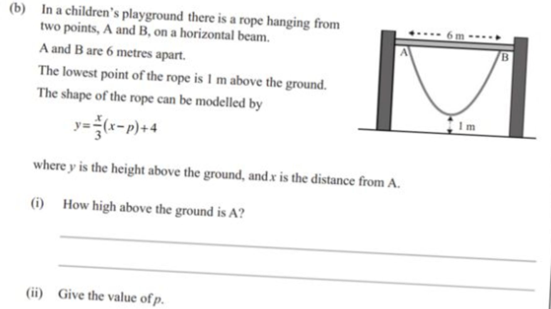 La Nuova Zelanda Sta Impazzendo Per Un Problema Di Matematica Impossibile L Huffpost