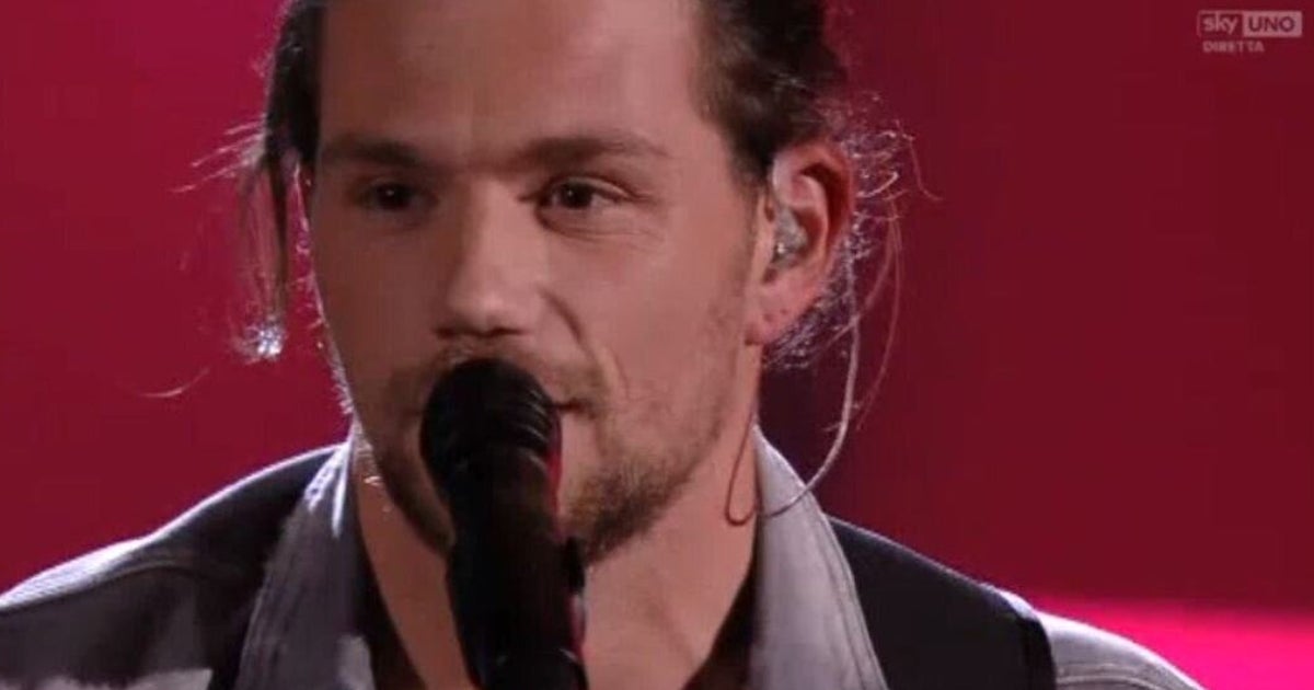 INEDITI X FACTOR SCARICARE