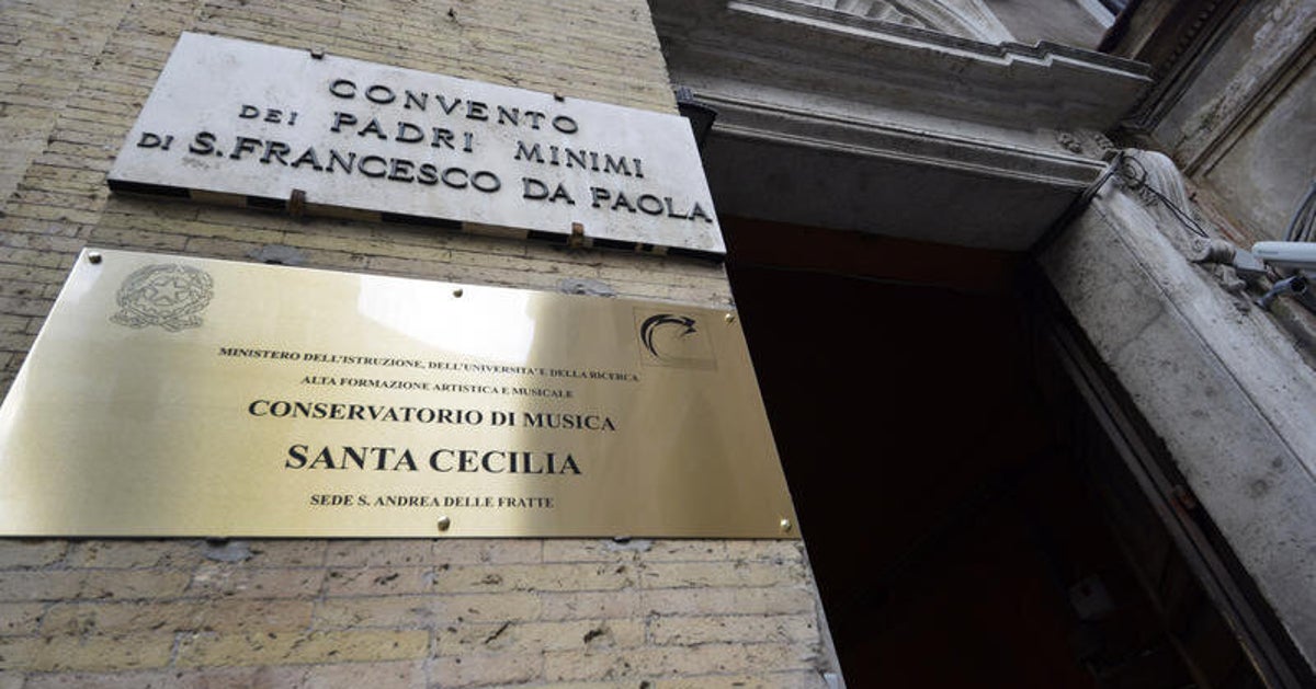 Accademia Internazionale Di Alta Formazione Giulio Cesare