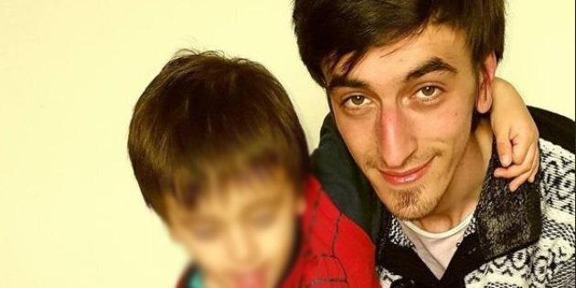 Dating uomo disoccupati